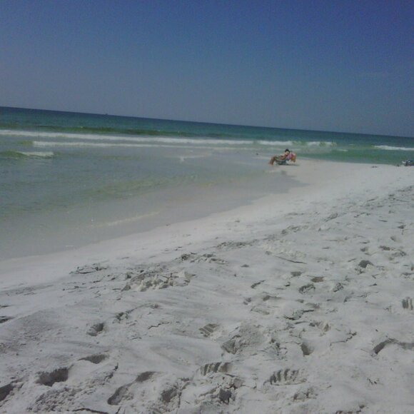 Meet your Posher, EmLeigh - Picture 1 of 1